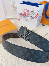 China Replica LV Belts 66usd Only